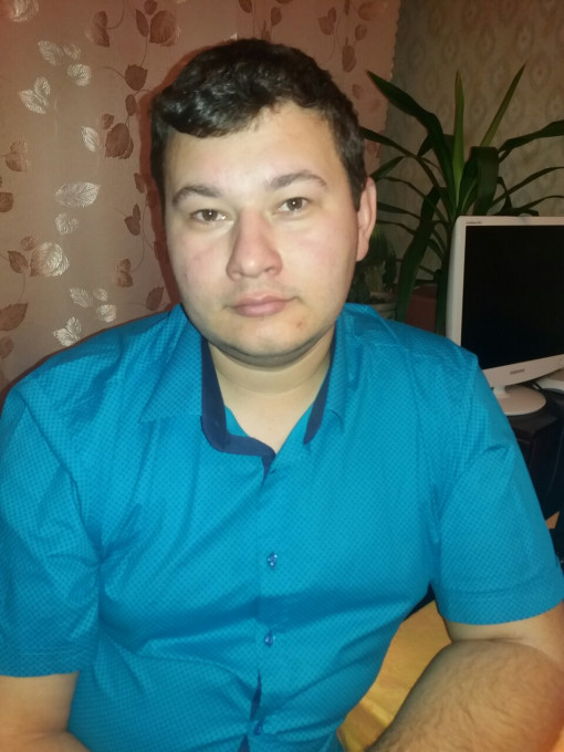 Владимир Копич